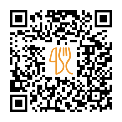 Menu QR de Ck Coffee