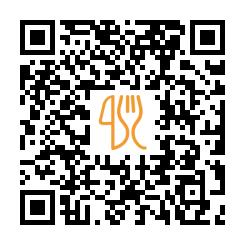 Menu QR de J Martinez Co