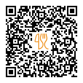 Menu QR de Teazer World Tea Market