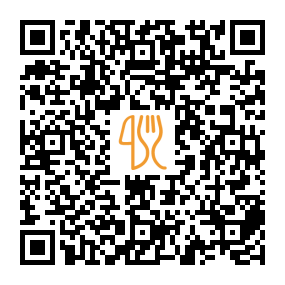 Menu QR de Inmotion Cycling Studio