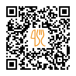 Menu QR de In.gredients