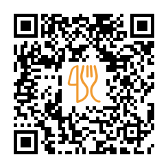 Menu QR de Papayas Grill