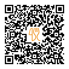 Menu QR de Bridgend Oriental