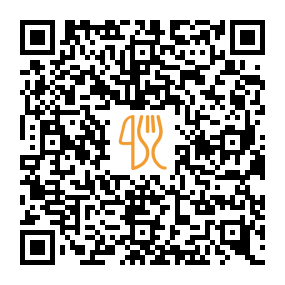 Menu QR de Chinarestaurant Liu