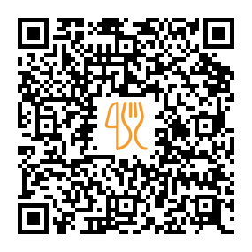 Carte QR de Gartenheim Neustädtel