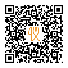 Menu QR de Dobel