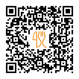 Menu QR de Country Desserts