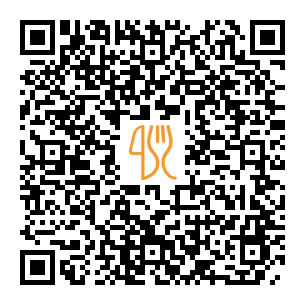 Menu QR de Sunol Ridge And