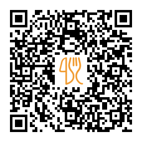 Menu QR de Fabulous 698b