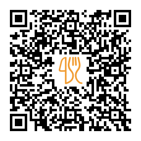 Menu QR de Trattoria Nazionale