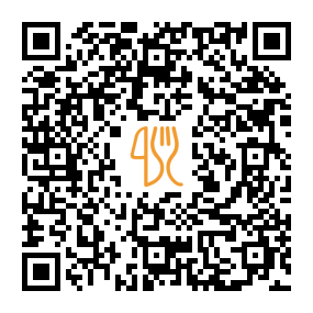 Menu QR de Carmona's Bbq Deli