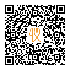 Menu QR de China King Buffet