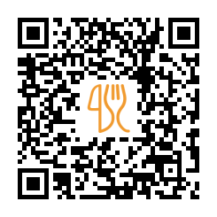 Menu QR de Oki Maki