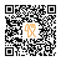 Carte QR de Warung Ra