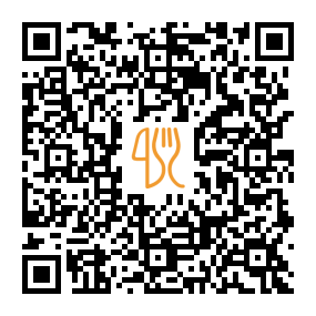 Menu QR de Hosner Fitness