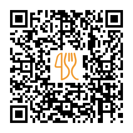 Menu QR de La Rocchetta