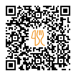 Menu QR de Montgomery Bakehouse