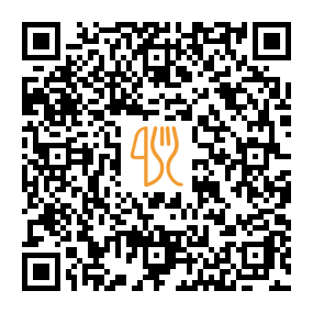 Menu QR de China King