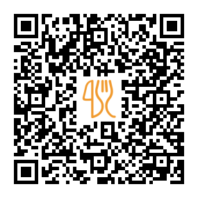 Menu QR de Broodnodig