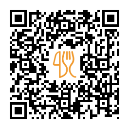 Menu QR de Chada Thai