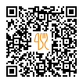 Menu QR de Maná