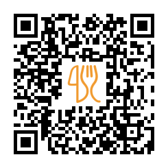 Menu QR de Jasmine