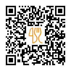 Menu QR de The Fork Inn