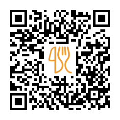 Menu QR de Wabegon