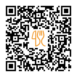 Menu QR de L‘ Atelier Grandsire