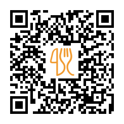 Menu QR de Coffee'liscious