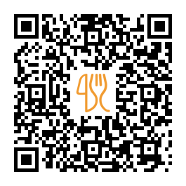 Menu QR de Mr. Burger's