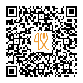 Menu QR de Sippy's Bubble Tea