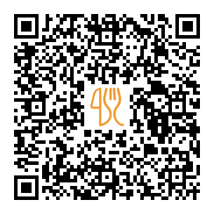 Menu QR de Cantina Louie (jacksonville/southside, Fl)