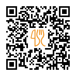 Menu QR de Kwik Trip