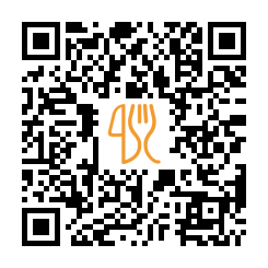 Menu QR de Zur Krone