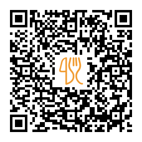 Menu QR de Siam Dishes Thai Cuisine