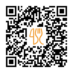 Menu QR de Souvlaki