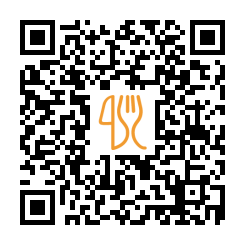 Menu QR de Teazzert