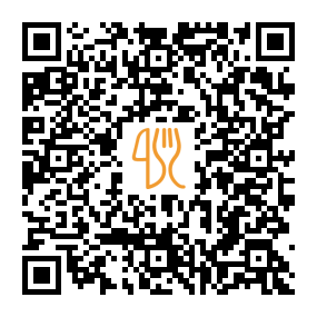 Menu QR de Tel Aviv Grill