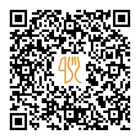 Carte QR de Bagel Cafe And Bakery