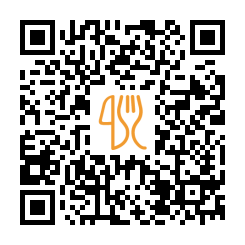 Menu QR de The Vu