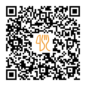 Menu QR de Moon Frog. Coffee Shop Roaster