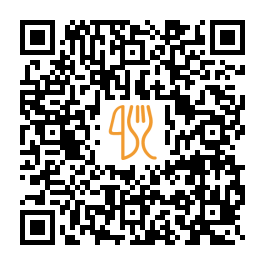 Menu QR de Frohheim