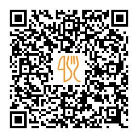 Menu QR de Flörsheimer Warte