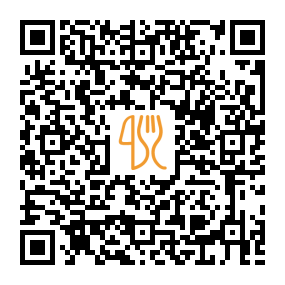 Carte QR de Hans-josef Flesch