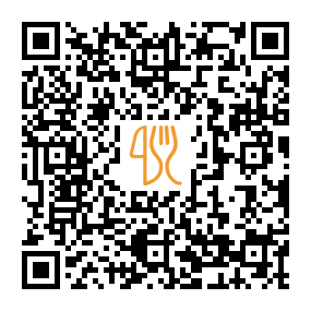 Menu QR de Ajs Kitchen Food Truck