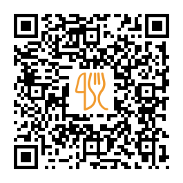 Menu QR de Zur güld`nen Rose