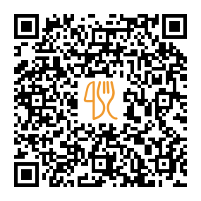 Menu QR de Flying Squirrel Pilates