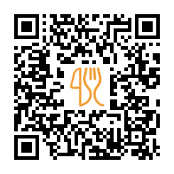 Menu QR de Chef Hog