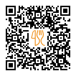 Menu QR de Namaste